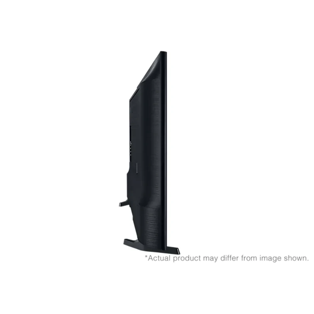 Samsung 43-Inch Full HD Smart TV (UA43T5300) – HDR, PurColor, Slim Design