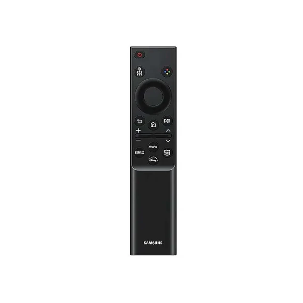 Samsung 50-Inch Crystal UHD 4K Smart TV (UA50DU7000UMTE) – PurColor, HDR, Slim Design