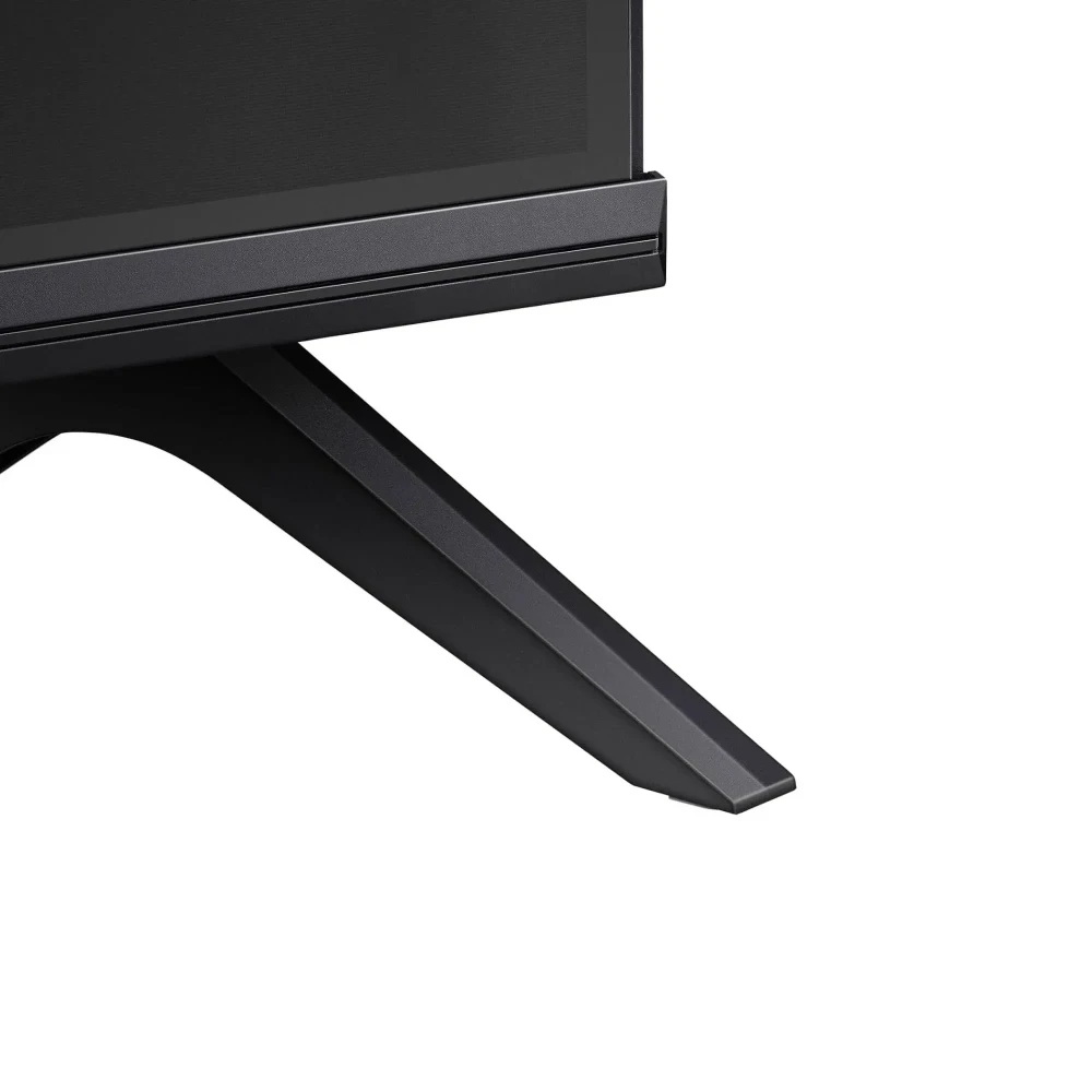 Hisense TV FHD 43 Inch A4S Smart TV