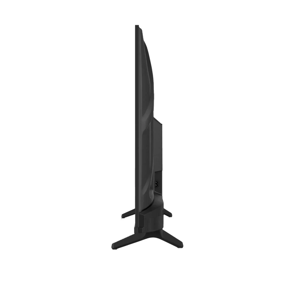 Hisense TV QLED 50 Inch Q5S FHD Smart 60Hz VIDAA U9