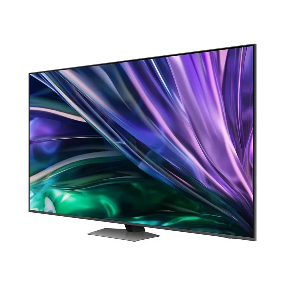 Samsung 75″ Neo QLED 4K Smart TV (QA75QN85DBUMTE) – Quantum Matrix & Dolby Atmos