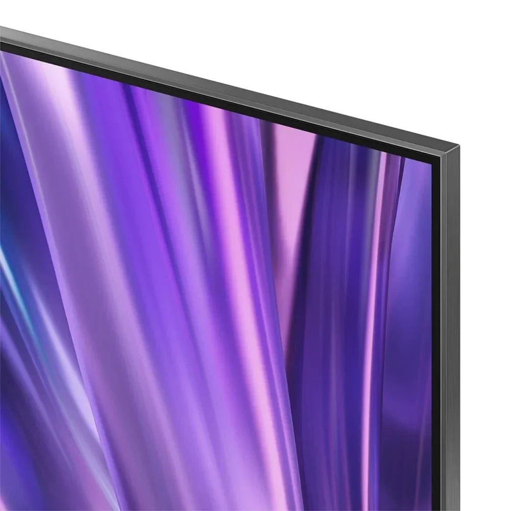 Samsung 75″ Neo QLED 4K Smart TV (QA75QN85DBUMTE) – Quantum Matrix & Dolby Atmos