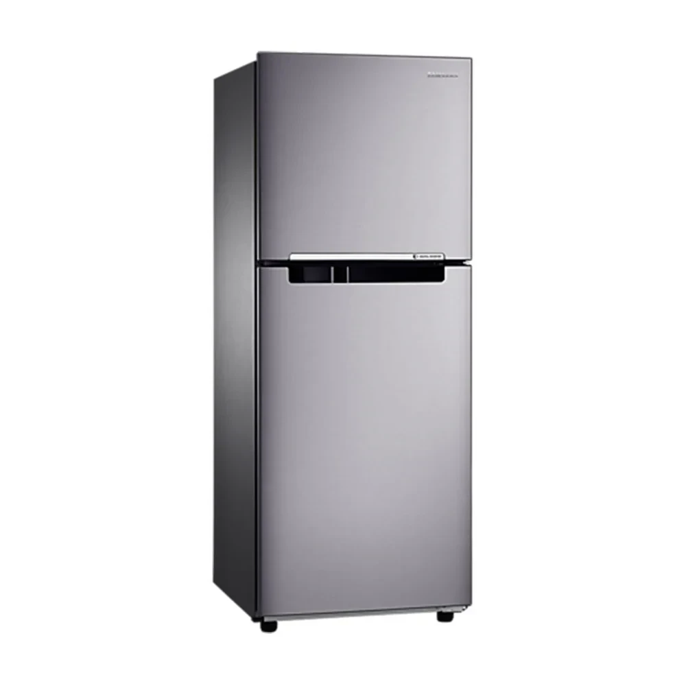 Samsung 220L Double-Door Fridge (RT20HAR2DSA UT) – Digital Inverter & All-Around Cooling