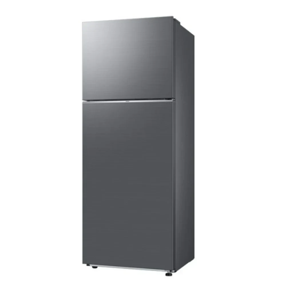 Samsung 530L Double-Door Fridge (RT42CG6621B1UT) – Digital Inverter & WiFi Enabled