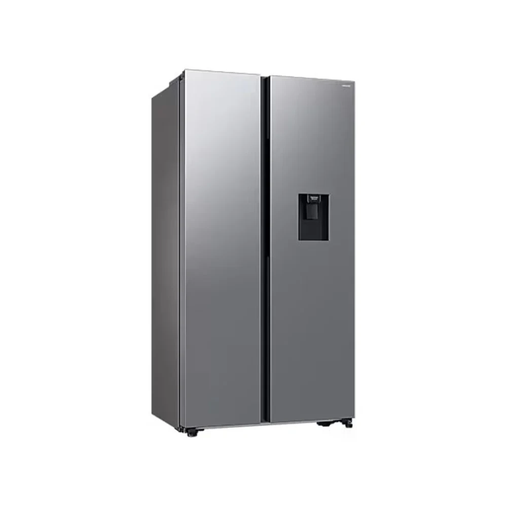 Samsung 578L Side-by-Side Fridge (RS57DG4100B4GH) – Frost Free & SmartThings Enabled