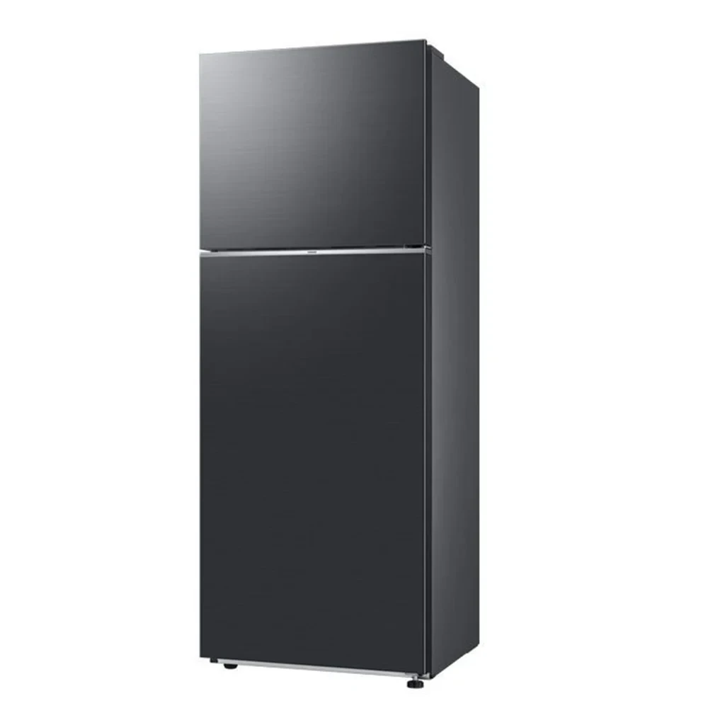 Samsung 530L Double-Door Fridge (RT47CG6631B1UT) – Mono Cooling & SmartThings Enabled