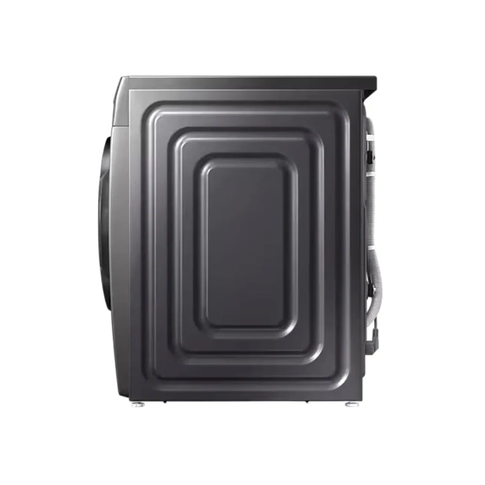Samsung 9KG Wash & Dry Machine (WD90T554DBN/NQ) – EcoBubble™, AI Control & Hygiene Steam