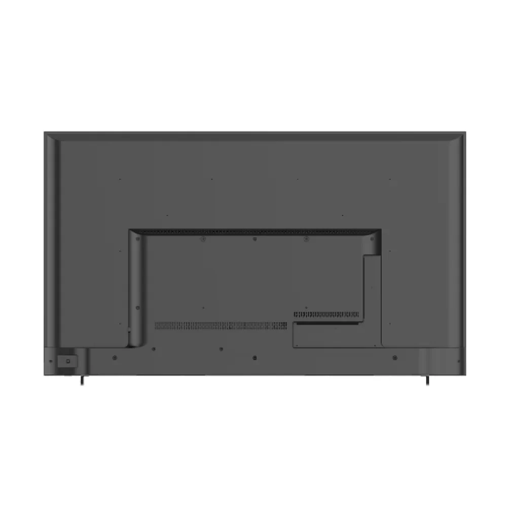 AEON 50-Inch 4K UHD Smart TV (50A1) – Dolby Sound, Netflix & YouTube, WiFi, HDMI