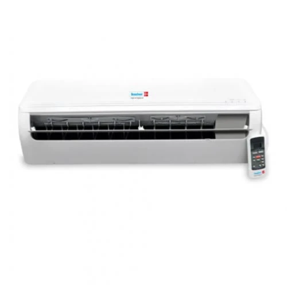 SCANFROST 1HP Split Inverter Air Conditioner – 9000BTU (SFACS09INM)