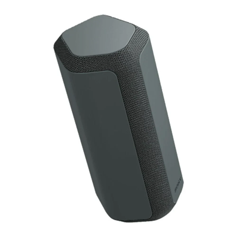 Sony SRS-XE300 Portable Wireless Speaker | 24H Battery, Extra Bass, Waterproof & Shockproof