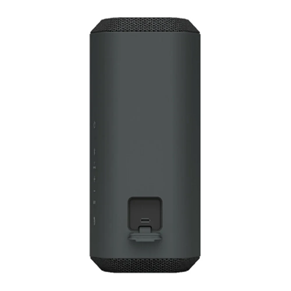 Sony SRS-XE300 Portable Wireless Speaker | 24H Battery, Extra Bass, Waterproof & Shockproof