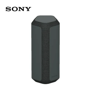 Sony SRS-XE200 Portable Wireless Speaker | 24H Battery, Extra Bass, Waterproof & Shockproof