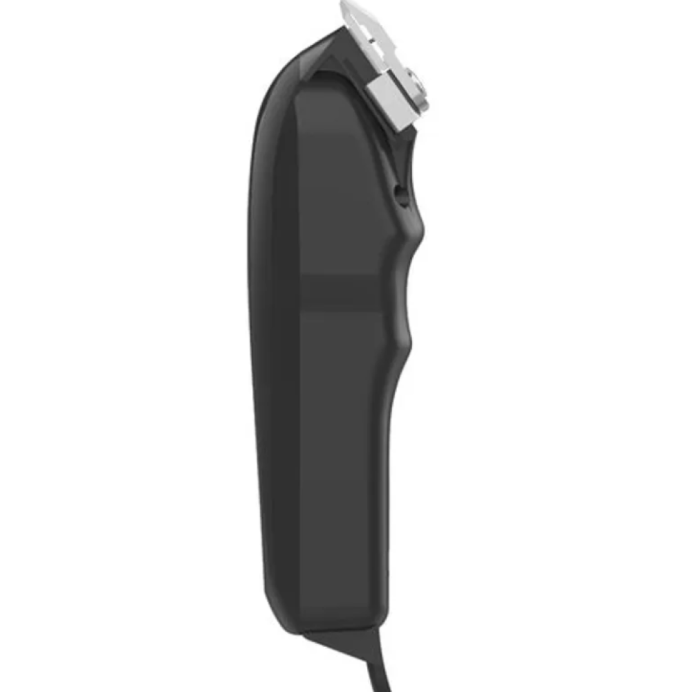 Itel Rechargeable Hair Clipper Classic IHC-31