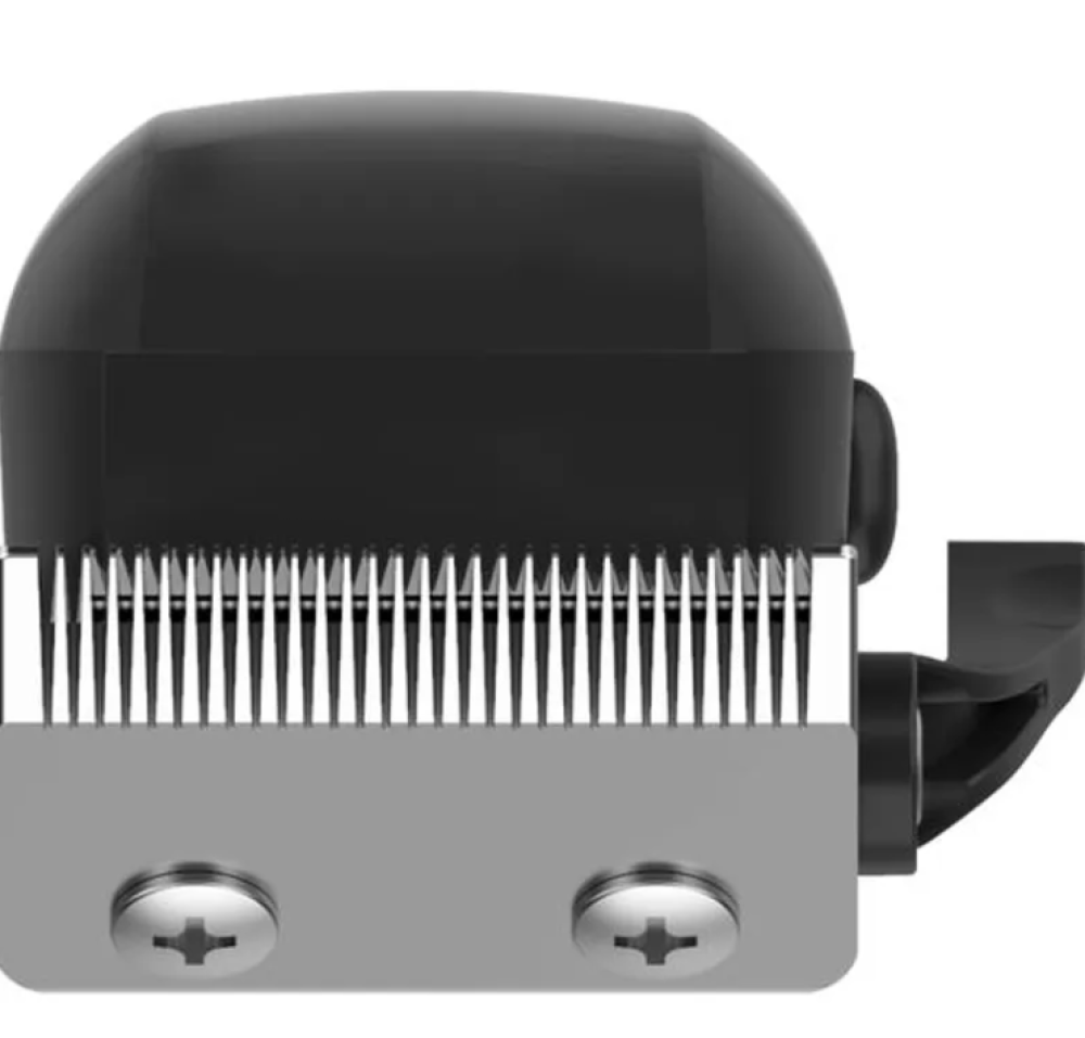 Itel Rechargeable Hair Clipper Classic IHC-31