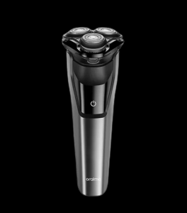 Oraimo Smart Shaver 2 IPX7 Smoothness Shaver OPC-RS20