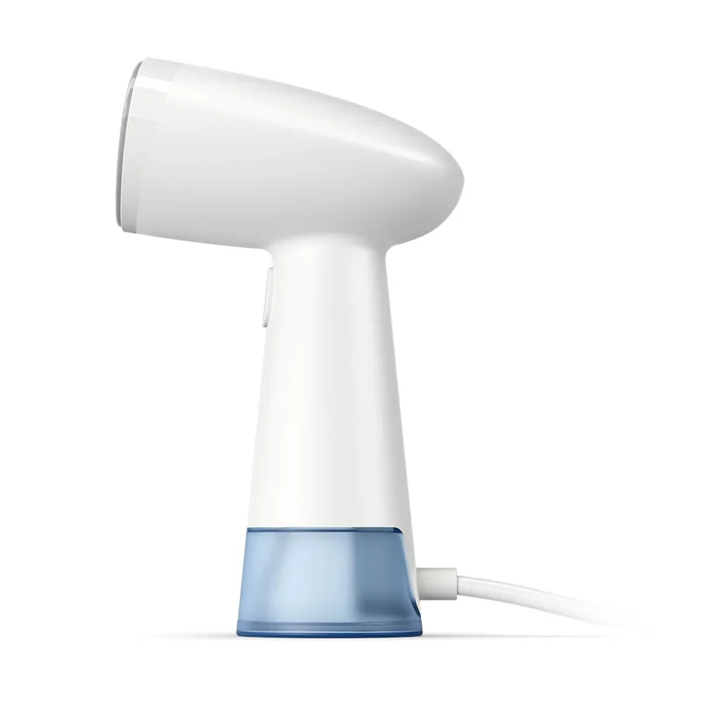 Philips 800W Hand Steamer STH1000/16 – Quick & Effective, Purple