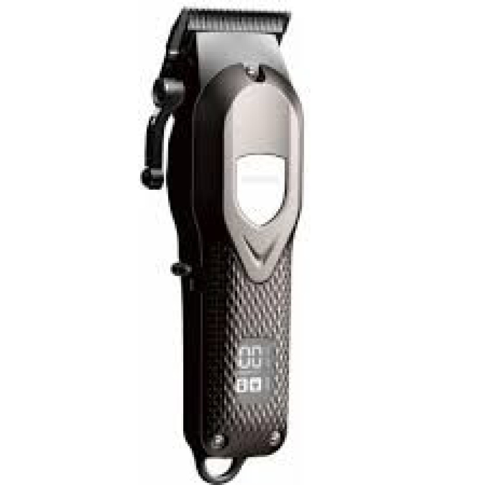CENTURY RECHARGEABLE HAIR CLIPPER CHC-7310-B