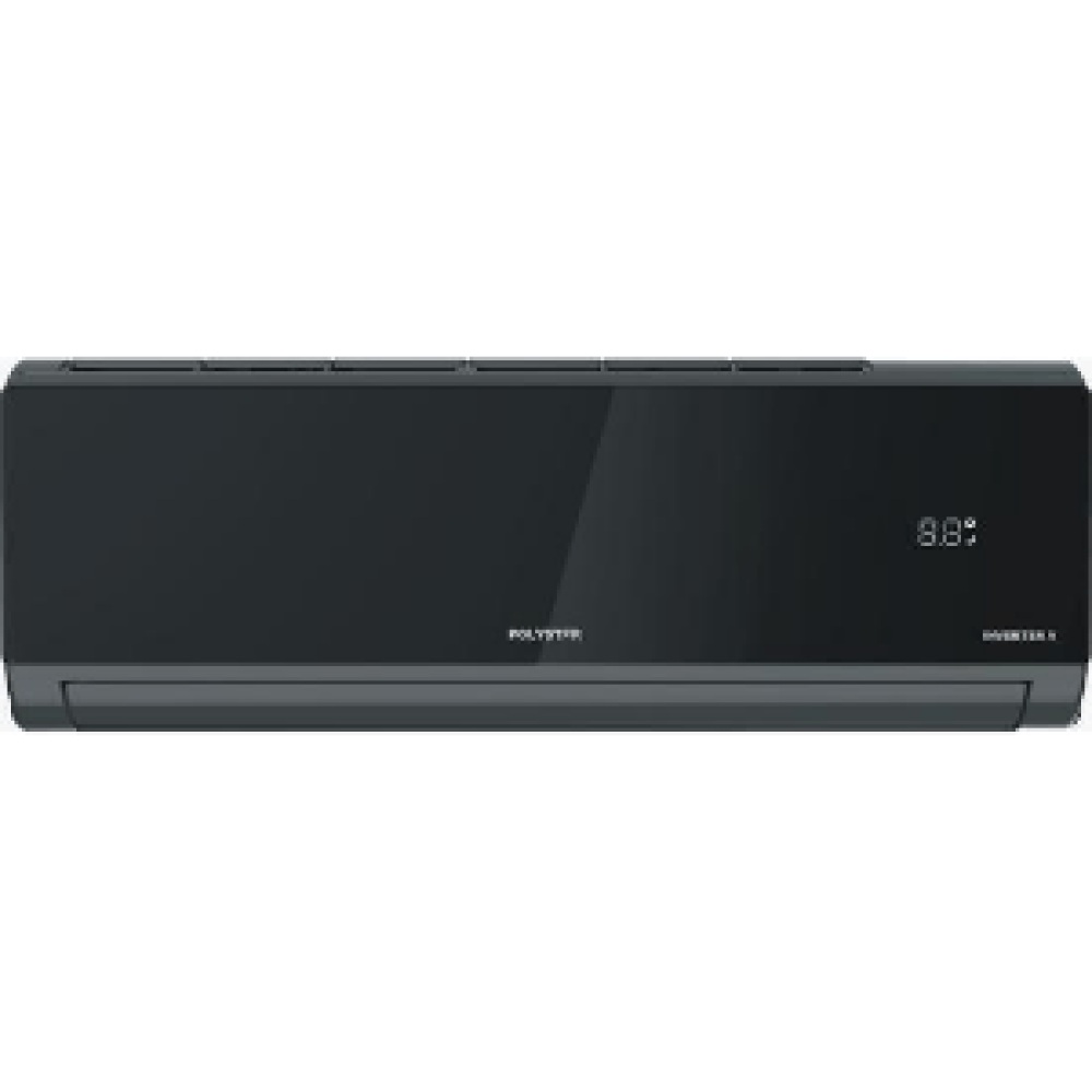 Polystar 2HP Inverter Split Air Conditioner PV-18XA82BINV – Cooling Only with Installation Kit