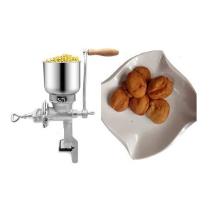 Master Chef Corn Grinder MC-6014