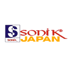 SONIK JAPAN
