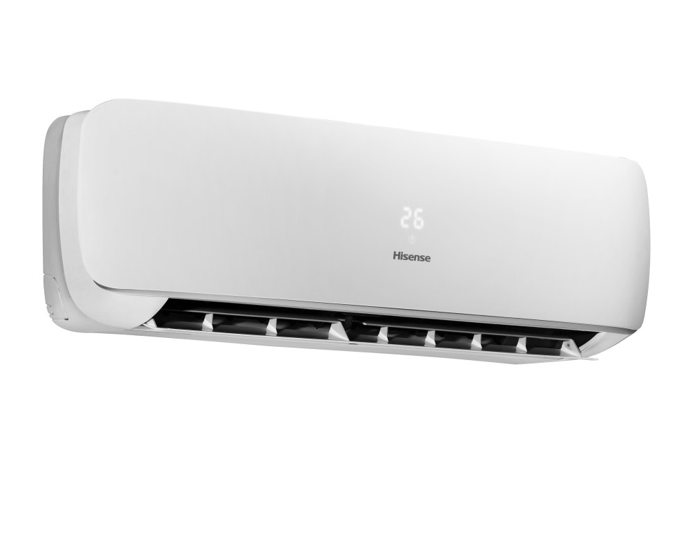 Hisense Split AC 2.0HP