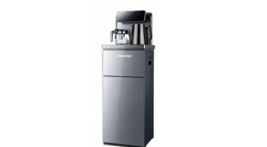 MEWE AUTOMATIC WATER DISPENSER WITH TOUCH SENSOR