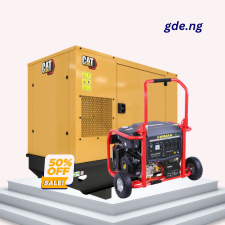 Generators
