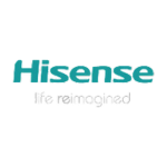 Hisense