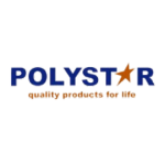 Polystar