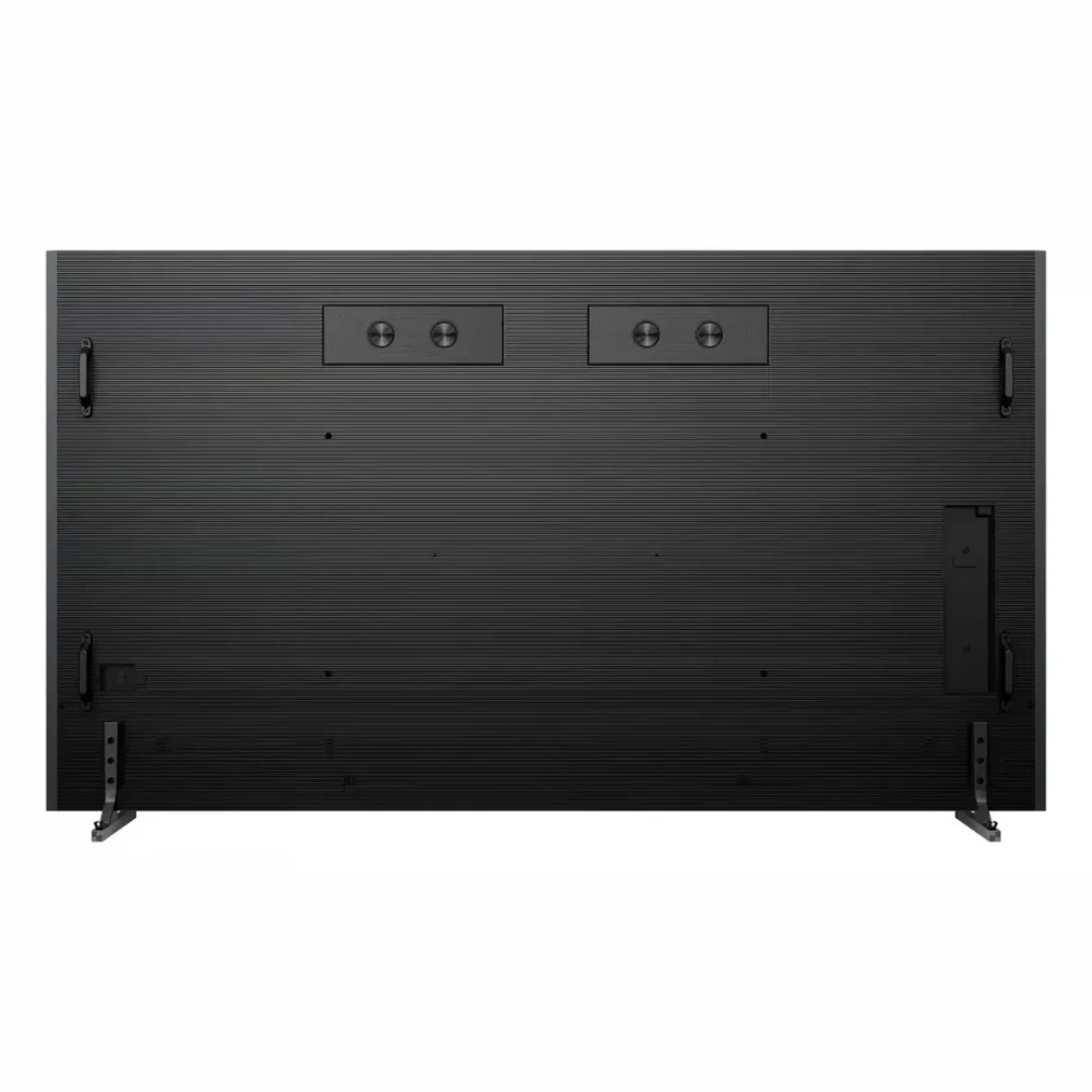 Hisense 110 Inch ULED UX Series Mini-LED 4K Smart TV